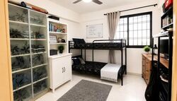 Blk 226 Yishun Gardens (Yishun), HDB 4 Rooms #604858491